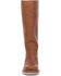 Image #4 - Frye Women's Campus 14L Fashion Boots - Round Toe, Brown, hi-res