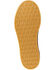 Image #4 - Volcom Men's Skate Inspired Work Shoes - Composite Toe, Black, hi-res