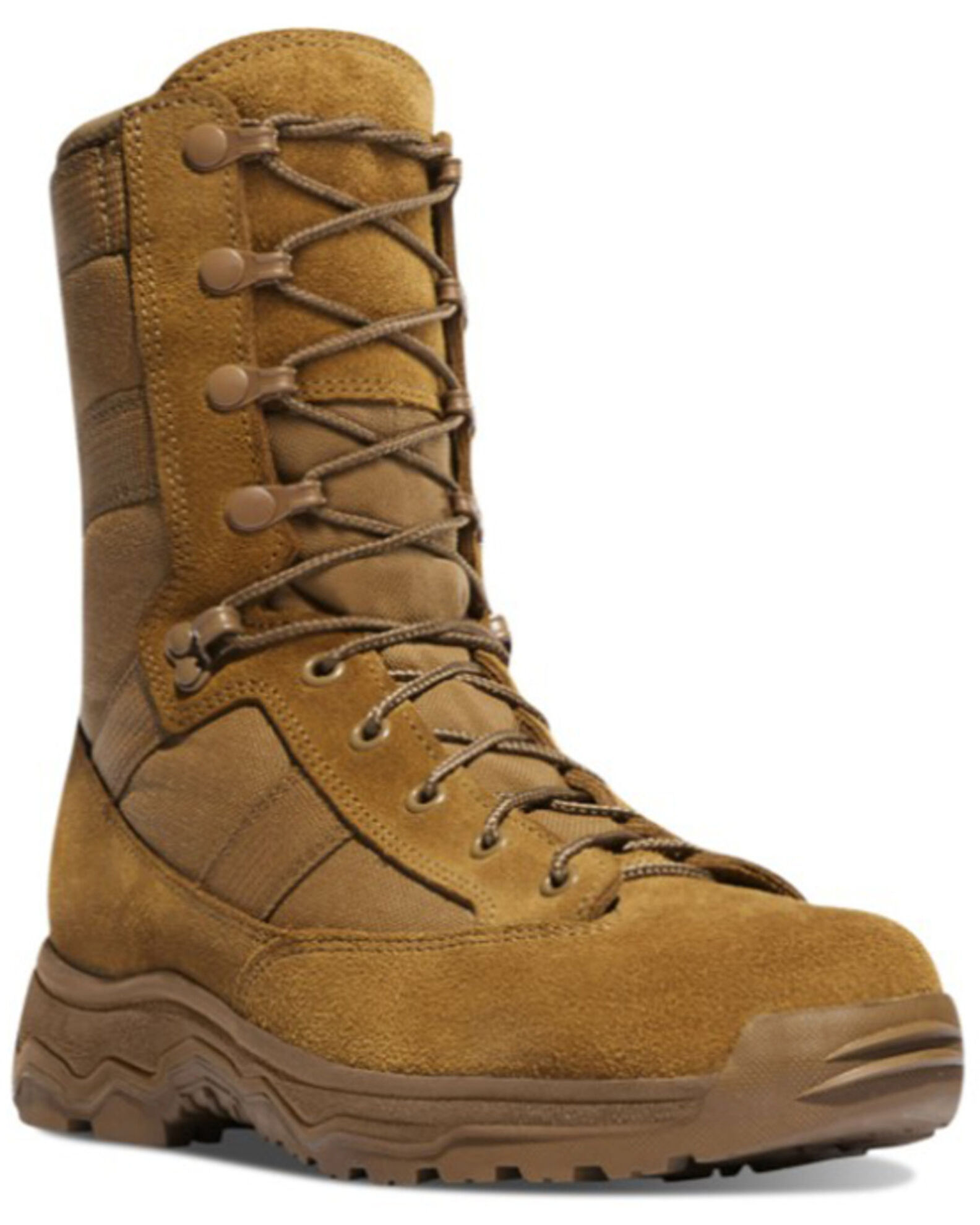 Danner lace to toe discount