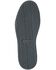 Image #5 - Reebok Men's Soyad Skateboard Work Shoes - Steel Toe, Black, hi-res