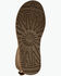 Image #6 - UGG Women's Mini Bailey Bow II, Bronze, hi-res