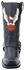 Harley Davidson Men's Darren Harness Boots, Black, hi-res