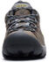 Keen Men's Targhee II Waterproof Hiking Boots - Soft Toe, Grey, hi-res