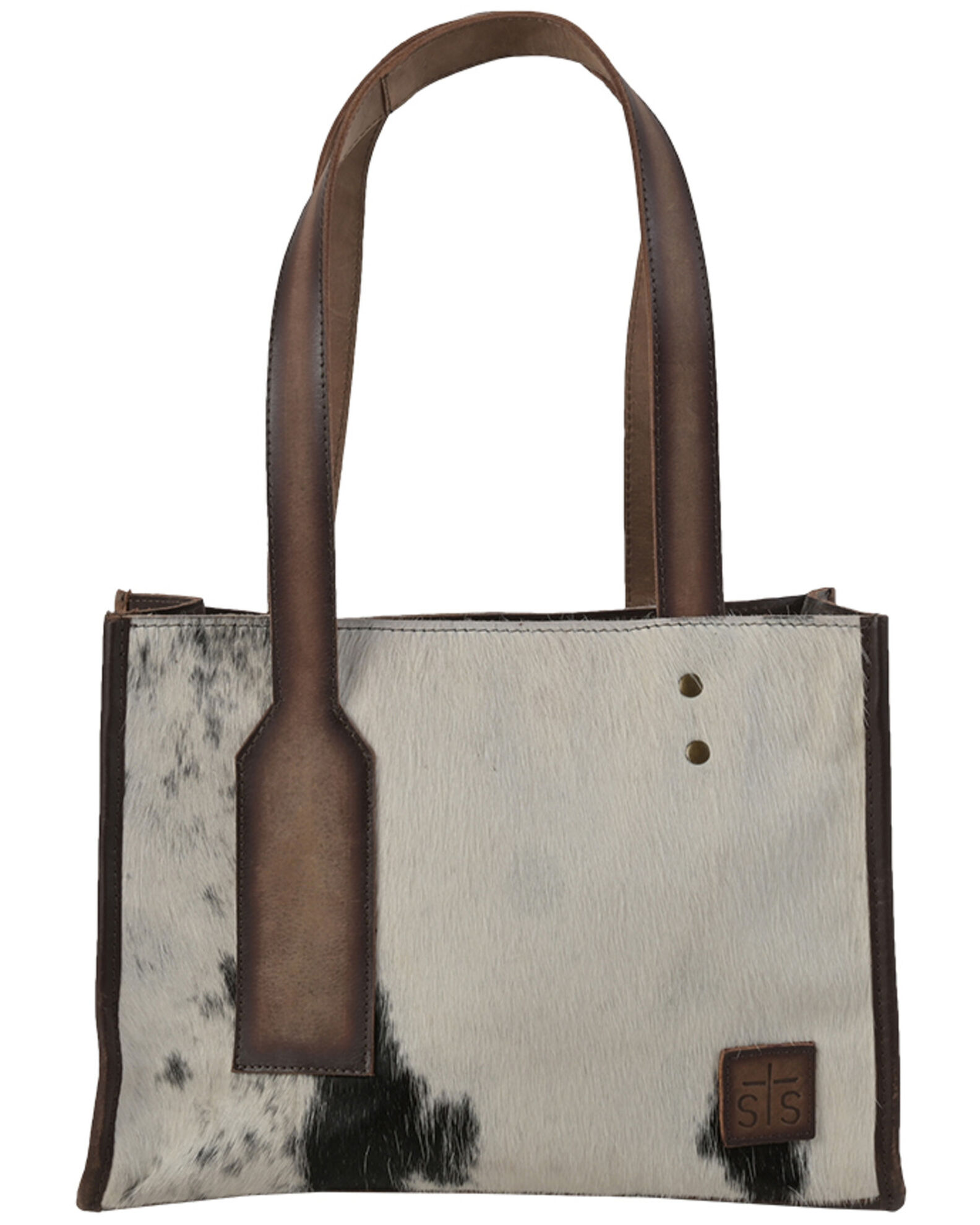 Sts ranchwear purse best sale