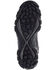 Image #7 - Bates Men's GX-8 Waterproof Work Boots - Composite Toe, , hi-res