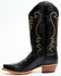 Image #3 - Dan Post Women's Inna Western Boot - Snip Toe, , hi-res