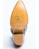 Image #7 - Idyllwind Women's Charmed Life Western Boots - Round Toe, Grey, hi-res