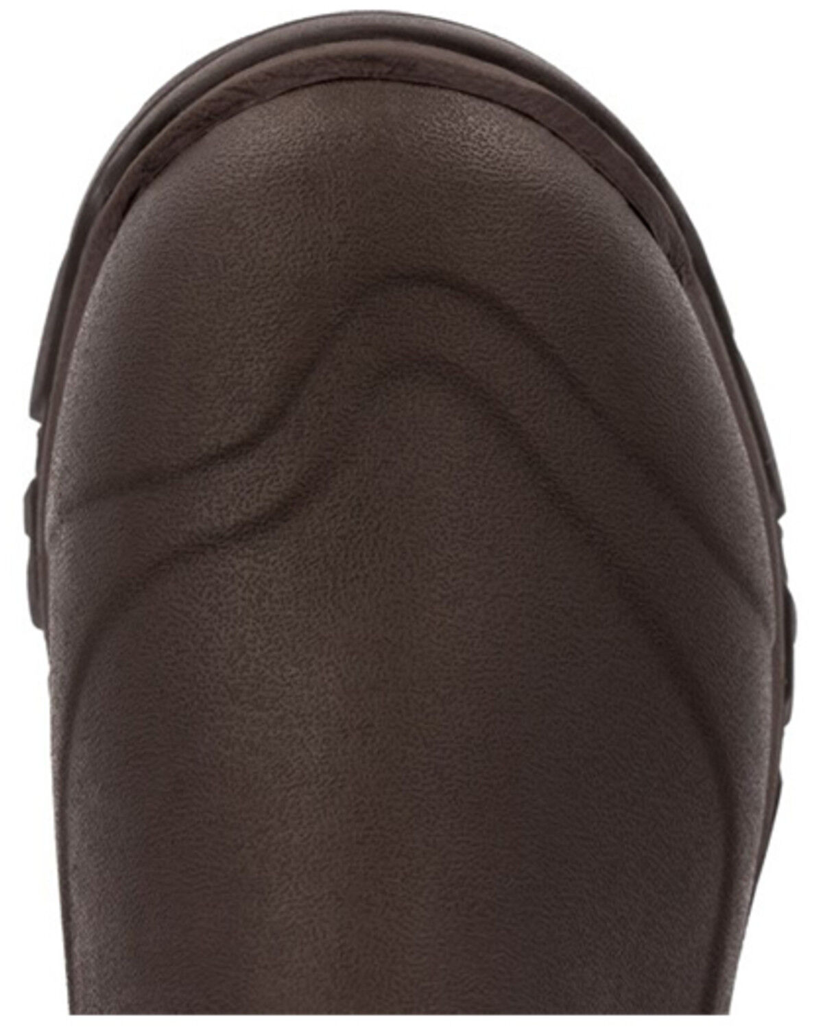 Image #6 - Muck Boots Men's Woody Sport Ankle Boots - Round Toe, Dark Brown, hi-res