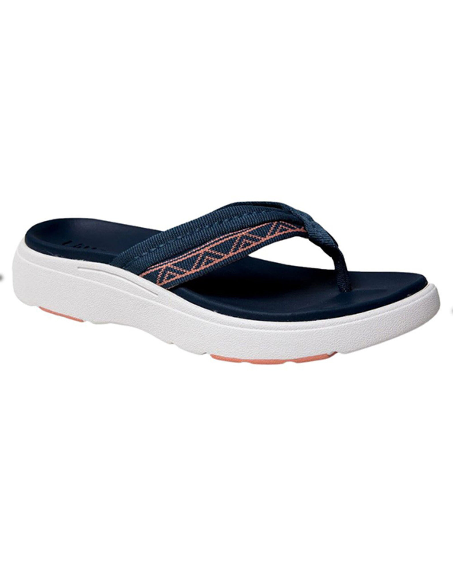 Lamo sandals store