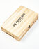 Image #3 - Boot Barn Proper Boot Care Kit, No Color, hi-res