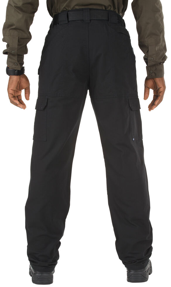5.11 Tactical Pants, Black, hi-res