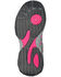 Image #7 - Moxie Trades Women's Zena Slip-On Work Shoes - Composite Toe, Grey, hi-res