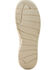 Image #7 - Ariat Women's Hilo Casual Shoes - Moc Toe, Burgundy, hi-res