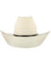 Atwood Men's 7X Kaycee Palm Leaf Western Hat, Natural, hi-res
