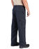 Propper Men's Critical Response Lightweight Ripstop EMS Work Pants  , Navy, hi-res