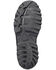 Rocky Women's TMC Duty Oxford Shoes USPS Approved - Soft Toe, Black, hi-res