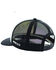 Image #2 - Bex Women's Kate Ball Cap, Black, hi-res