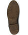 Evolutions Men's Trey Lace-Up Work Boots - Soft Toe, Grey, hi-res