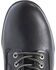 Image #6 - Wolverine Men's Durashocks SR Direct 6" Work Boots - Round Toe, Black, hi-res