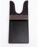 BB Ranch Basketweave Boot Jack, Black, hi-res