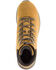 Merrell Men's Tan Ontario Waterproof Hiking Boots - Soft Toe, Tan, hi-res