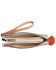 Image #3 - Pendleton Copper River Cotton Three Pocket Keeper, Rust Copper, hi-res