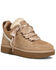 Image #1 - UGG Women's Lowmel, Sand, hi-res