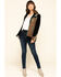 Double D Ranch Women's Jim's Pair-O-Dice Jacket , Multi, hi-res