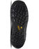 Image #5 - Keen Men's Reno Mid Waterproof Work Boots - Round Toe, Black, hi-res