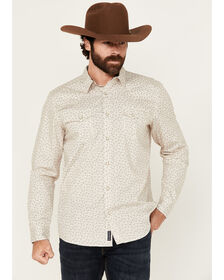 Button Down Shirts