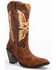 Image #1 - Idyllwind Women's Vice Western Boots - Pointed Toe, , hi-res