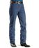 Wrangler Men's George Strait 936 Cowboy Cut Slim Jeans, Denim, hi-res