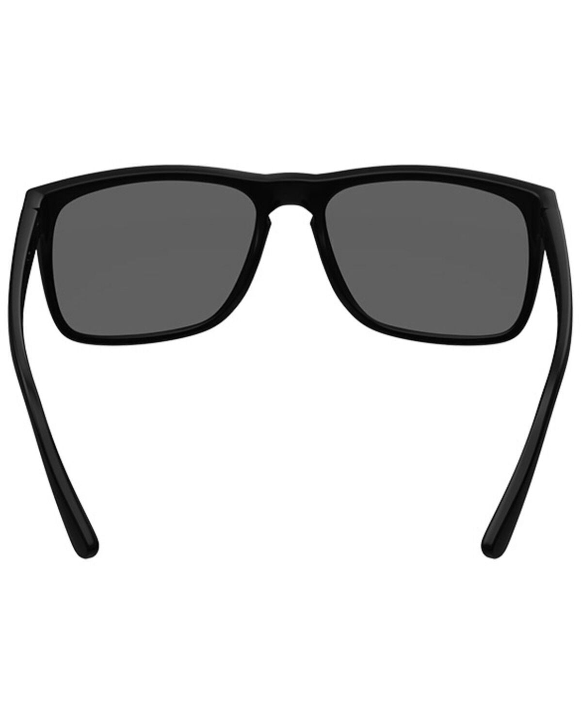 Image #6 - Bex Jaebyrd Sunglasses, Black, hi-res