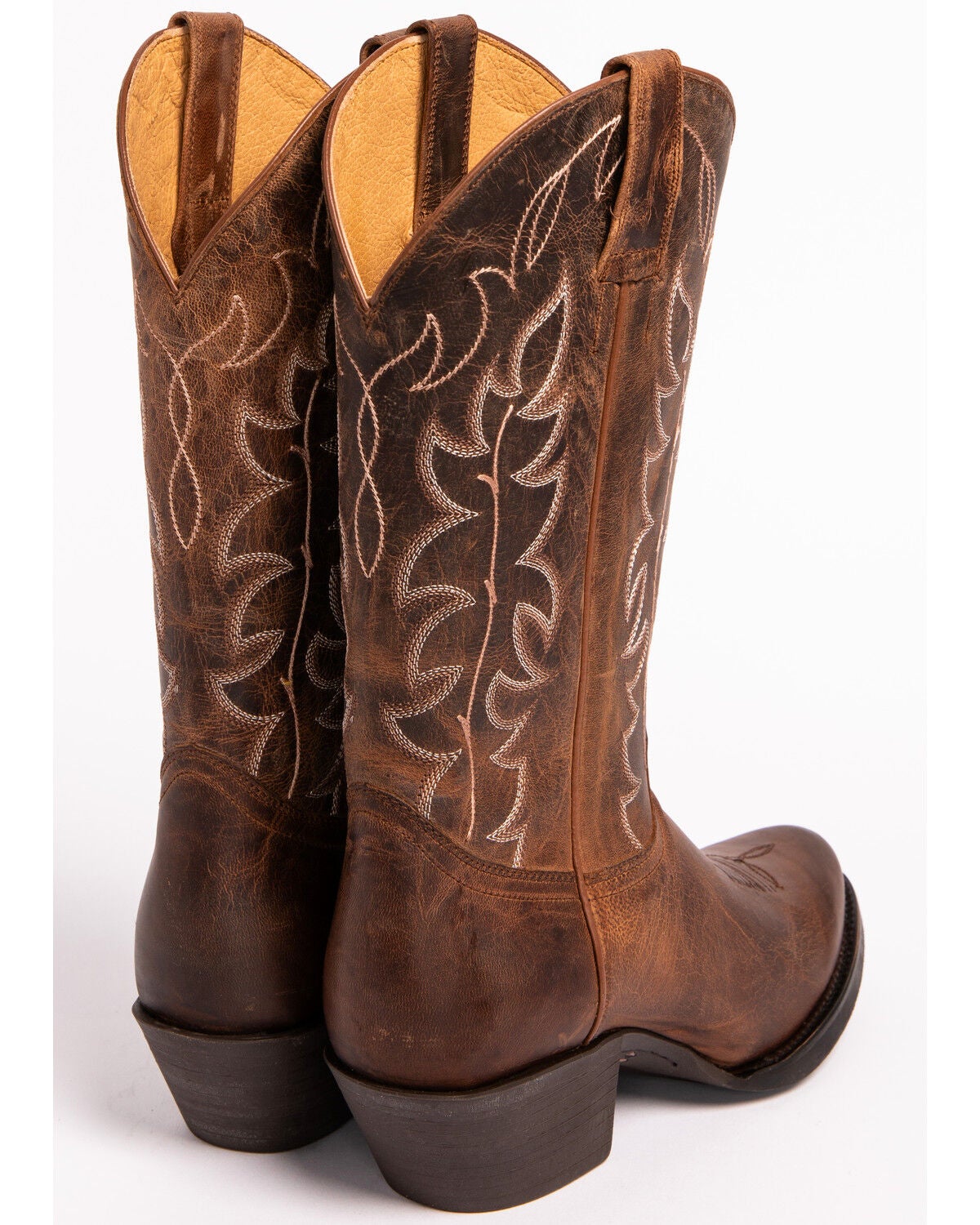 Shyanne Women's Alabama Xero Gravity 
