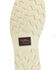 Image #7 - Avenger Men's Wedge Mid 6" Lace-Up Waterproof Work Boots - Carbon Nanofiber Safety Toe, Brown, hi-res