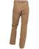 Image #2 - Mountain Khakis Men's Ridgeline Hybrid Pants, Grey, hi-res