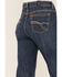 Wrangler Women's Aura Instantly Slimming Jeans, Denim, hi-res