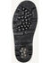 Image #7 - Baffin Women's Maple Leaf Waterproof Boots - Round Toe, Black, hi-res