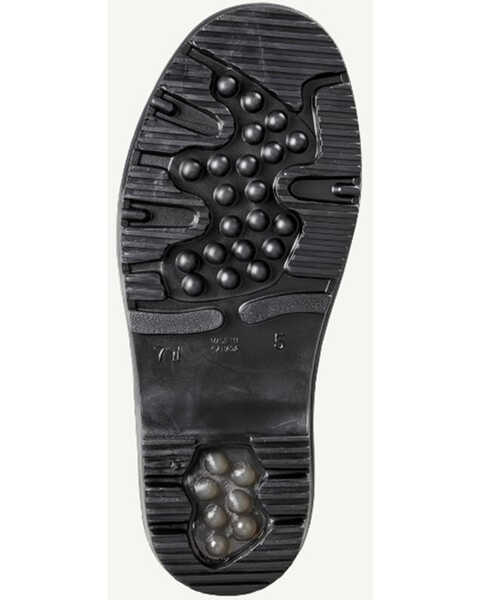 Image #7 - Baffin Women's Maple Leaf Waterproof Boots - Round Toe , Black, hi-res