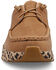 Image #4 - Twisted X Women's Feather X&trade; Casual Shoes - Moc Toe, Tan, hi-res