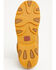 Image #7 - Twisted X Men's Chukka Driving Mocs, Brown, hi-res