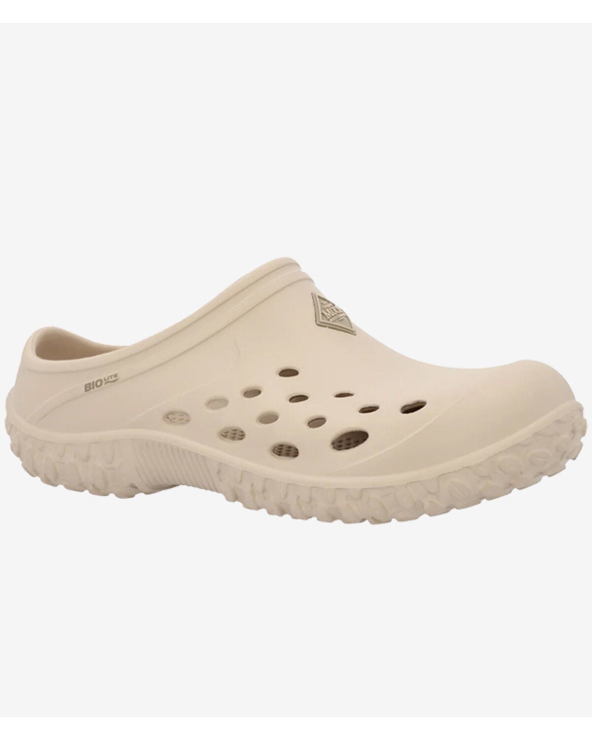 Muck Boots Women's Muckster Lite EVA Clogs, Sand, hi-res