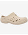 Image #1 - Muck Boots Women's Muckster Lite EVA Clogs, Sand, hi-res