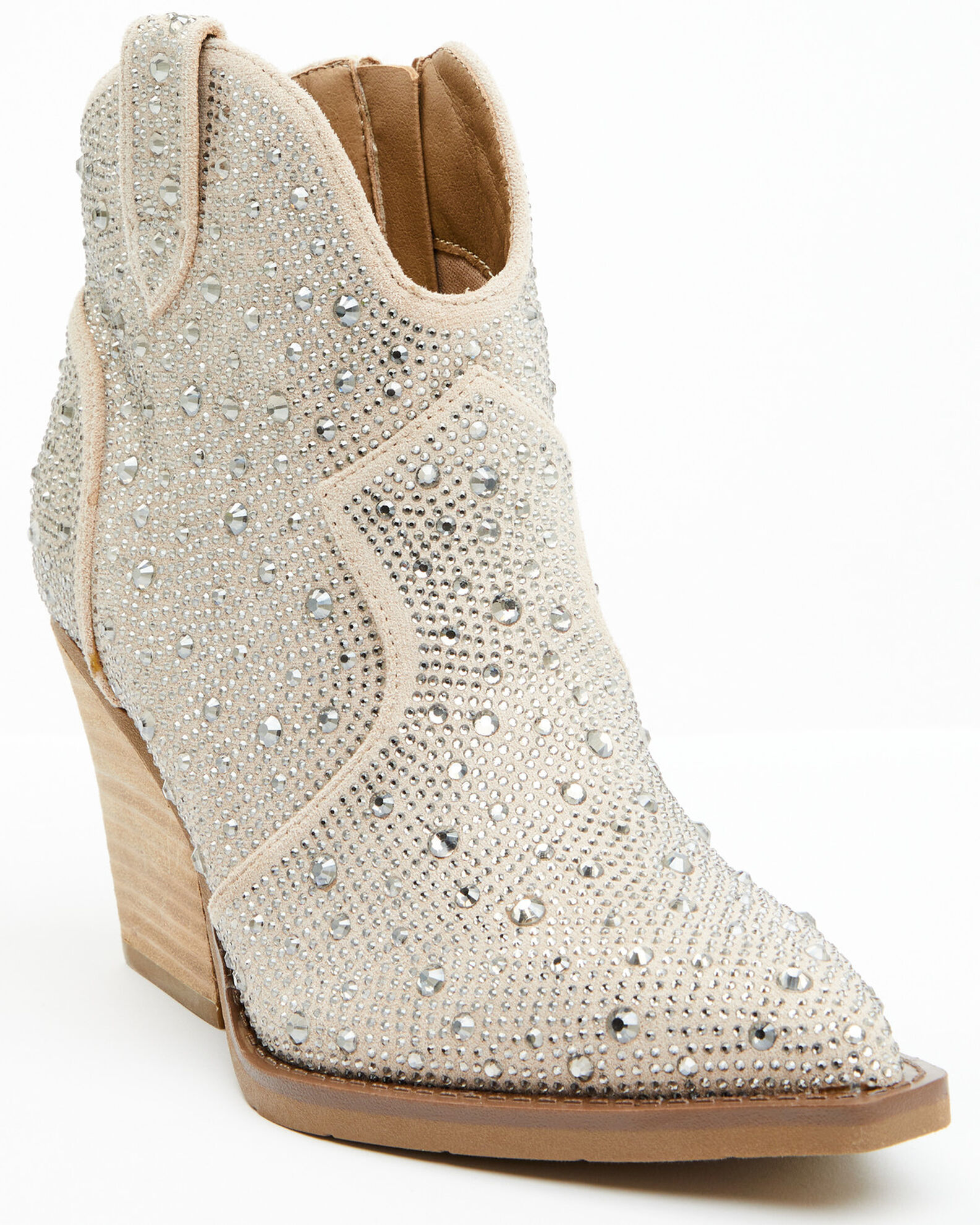 Very cheap womens boots