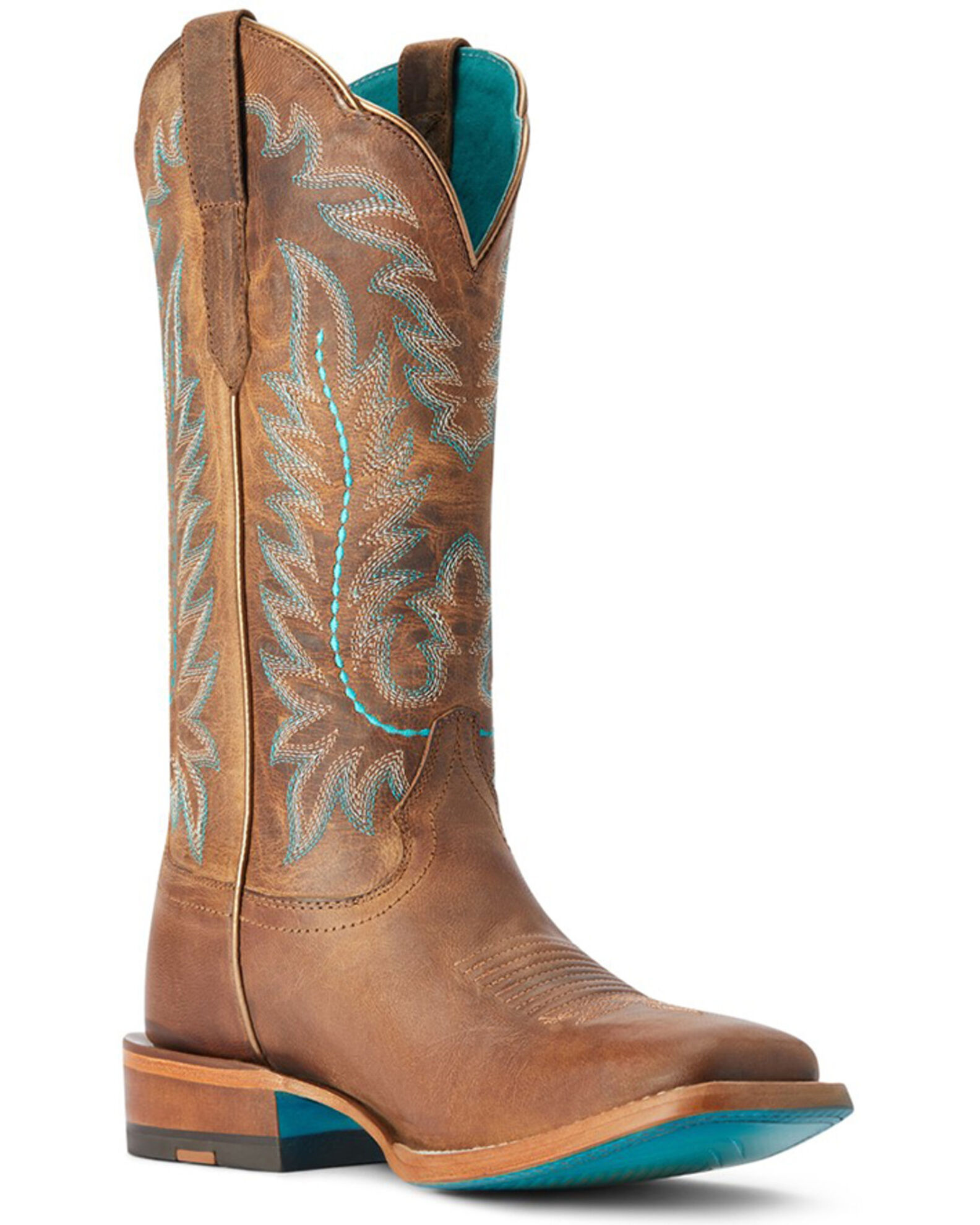 Hotter tilly boots online