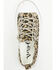 Image #6 - Very G Women's Aman Leopard Casual Sneakers, Tan, hi-res