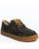 Twisted X Men's Hooey Loper Shoes - Moc Toe, Multi, hi-res