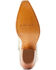 Image #5 - Ariat Women's Casanova Tall Western Boots - Snip Toe , White, hi-res