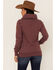 Image #4 - Wanakome Women's Asymmetrical Zip Jacket, , hi-res