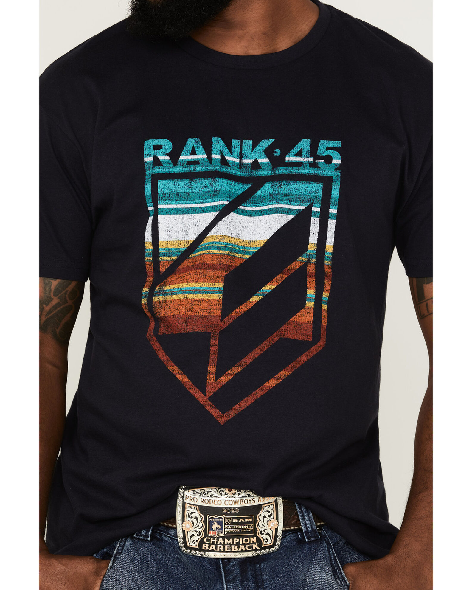 Hidden Secrets Of A Rank 45 Brand: Exclusive History - ag0ha5w